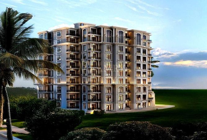 52718217 - Property Image 3