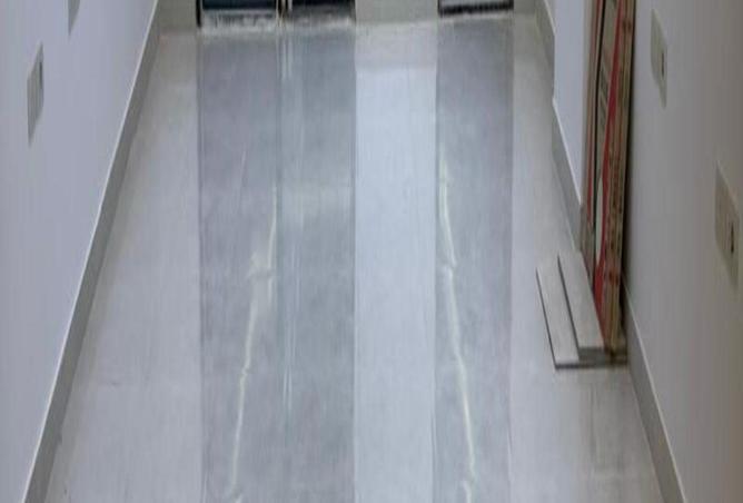 66426978 - الصورة الرئيسية للعقار