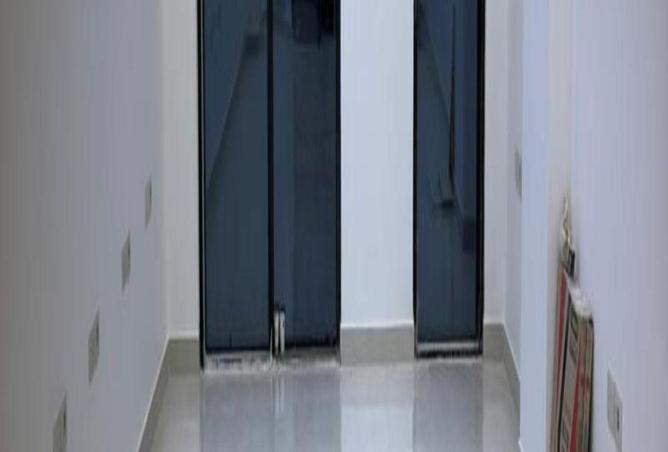 66426978 - صورة العقار 2