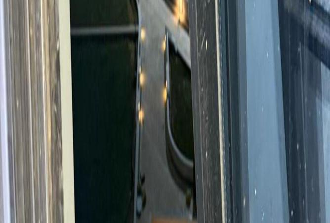 66426978 - صورة العقار 3