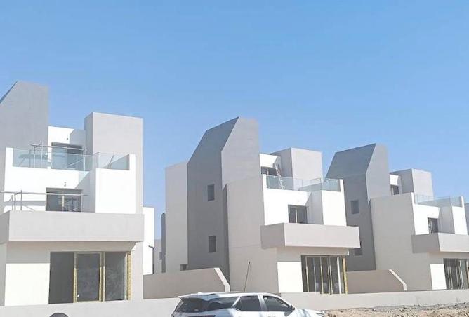 73773037 - الصورة الرئيسية للعقار