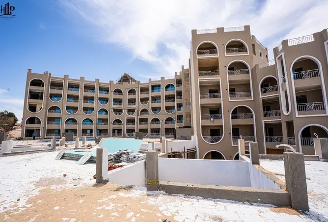 72974342 - Property Image 3