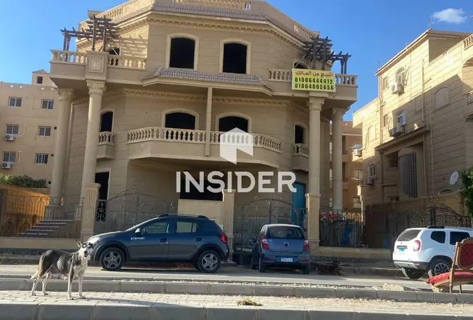 116759563 - صورة العقار 3