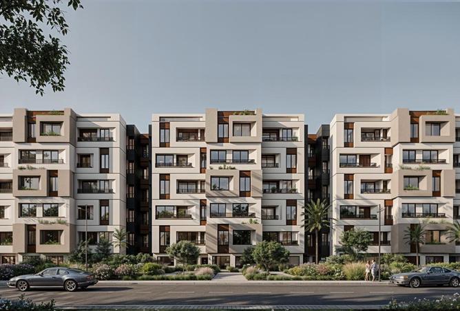99399647 - Property Main Image
