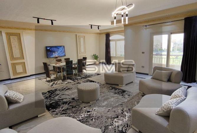 8658952 - الصورة الرئيسية للعقار