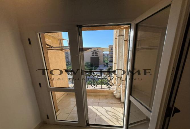 8446094 - صورة العقار 3