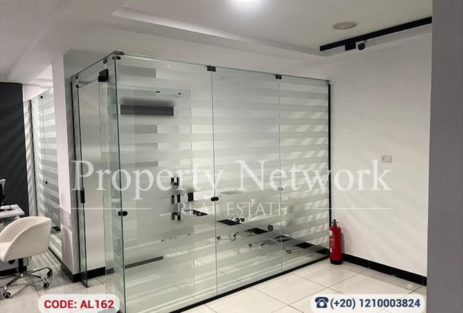 55501348 - صورة العقار 3