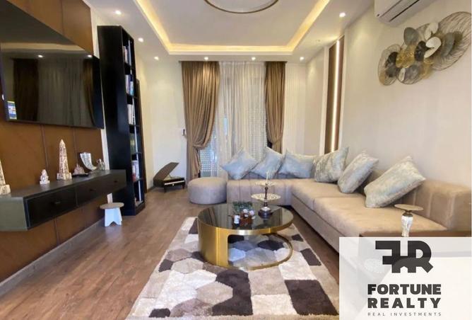 8694326 - صورة العقار 3