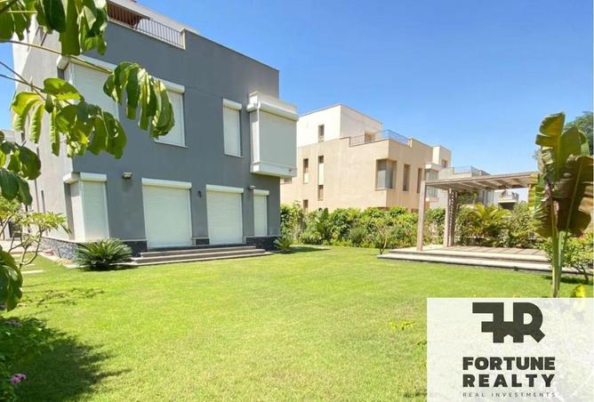 8694326 - الصورة الرئيسية للعقار