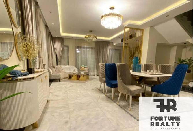 8694326 - صورة العقار 2