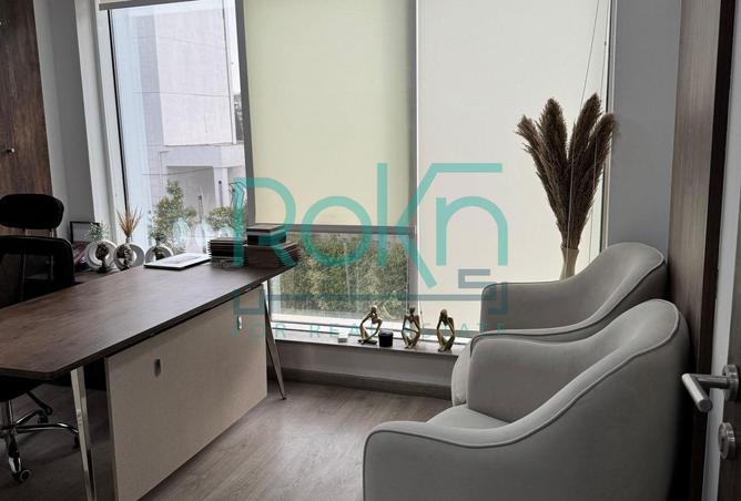 82091286 - صورة العقار 2