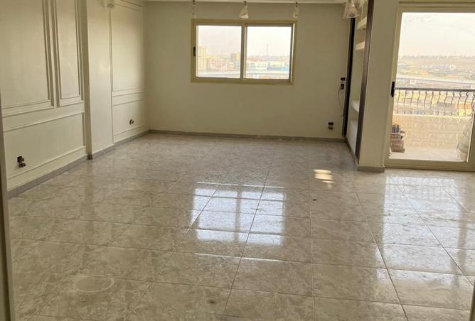 61209912 - Property Main Image