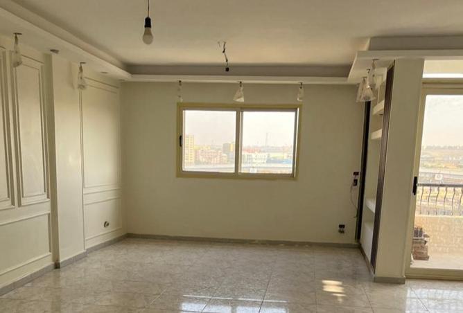 61209912 - Property Image 2