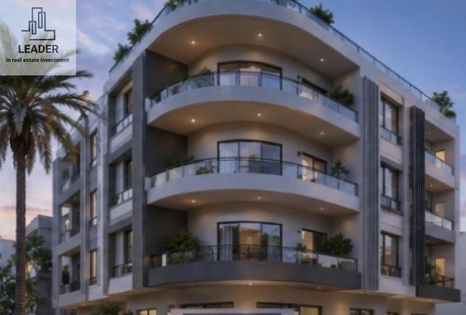 85059447 - Property Main Image