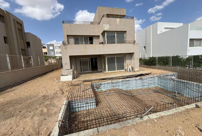 74586763 - الصورة الرئيسية للعقار
