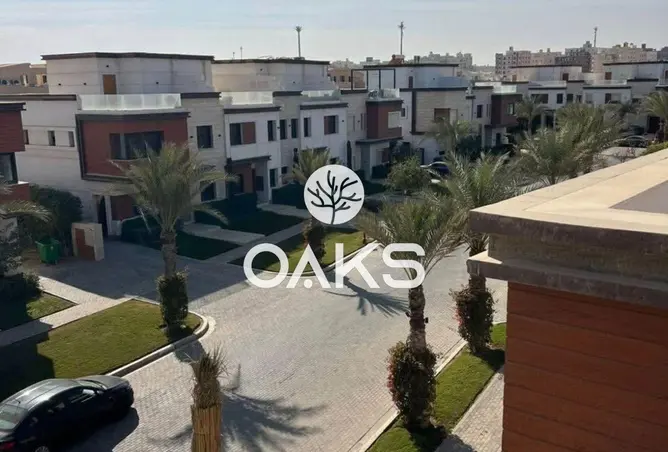 109627832 - صورة العقار 3