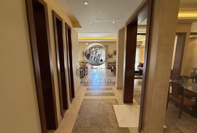 8597531 - Property Image 2