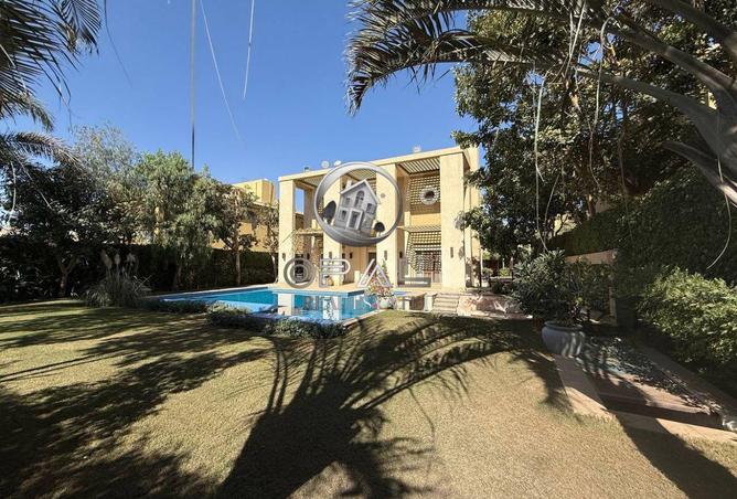 8597531 - Property Main Image