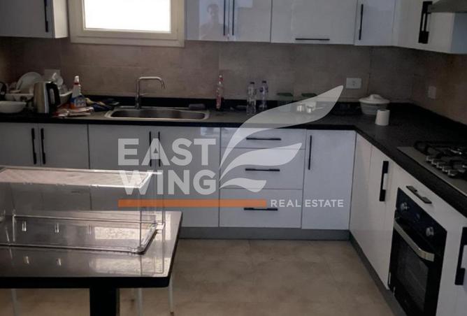 8707428 - Property Image 3