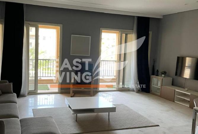 8707428 - Property Image 2