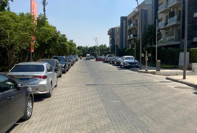 98838281 - صورة العقار 3