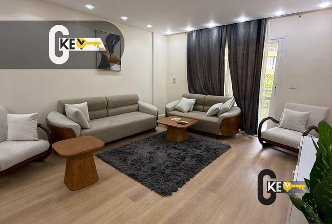 87207617 - Property Image 3