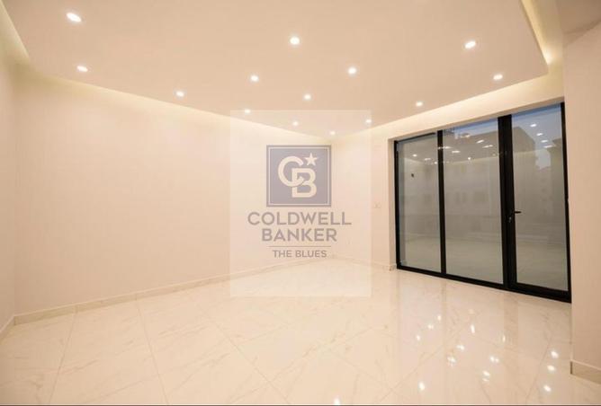 61684115 - صورة العقار 3