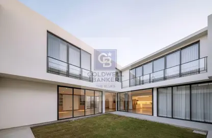 فيلا - 8 غرف نوم - 8 حمامات للبيع في بالم هيلز نيو كايرو - كمبوندات التجمع الخامس - التجمع الخامس - مدينة القاهرة الجديدة - القاهرة