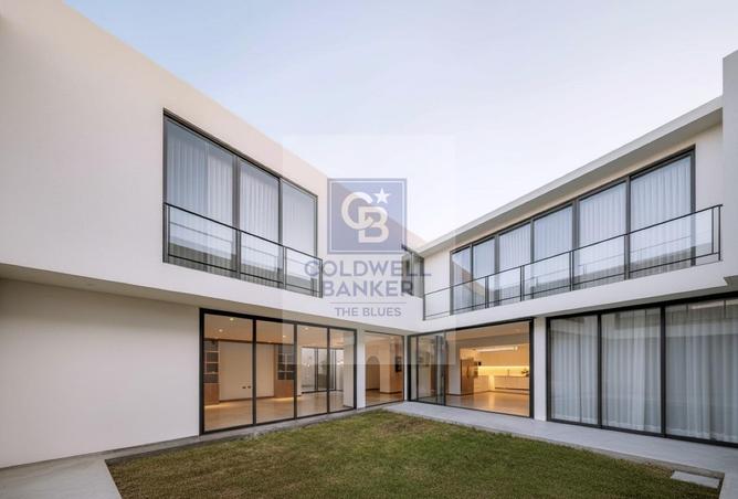 61684115 - الصورة الرئيسية للعقار