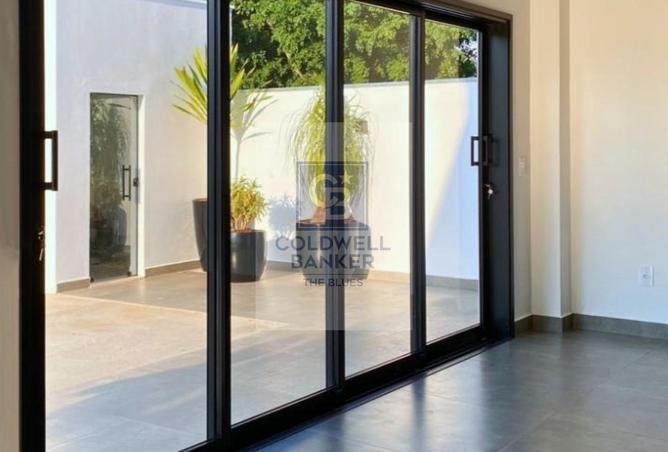 61684115 - صورة العقار 2