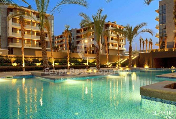 63141915 - صورة العقار 2