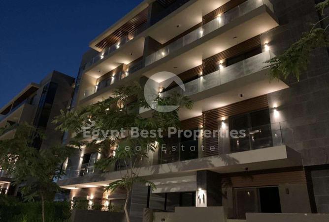 63141915 - الصورة الرئيسية للعقار