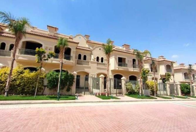 8534802 - صورة العقار 3