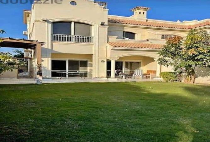 8534802 - الصورة الرئيسية للعقار