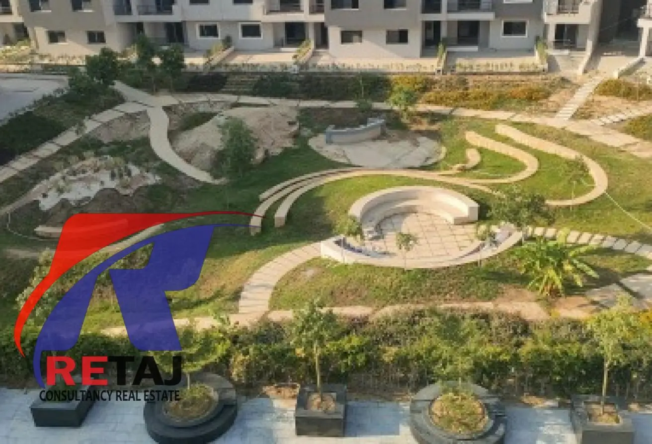 88121961 - Property Main Image