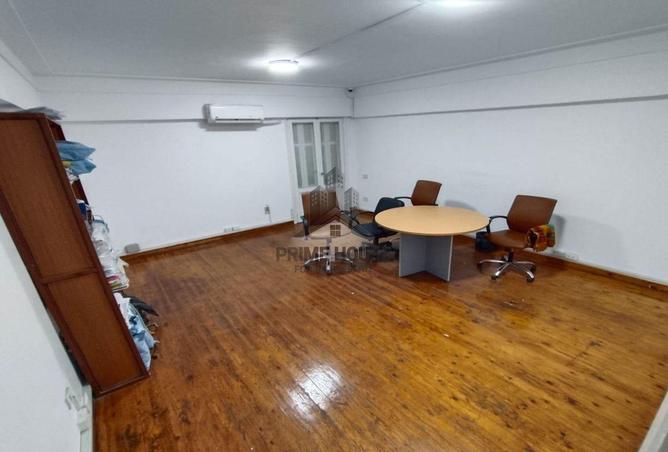 68519926 - Property Image 2