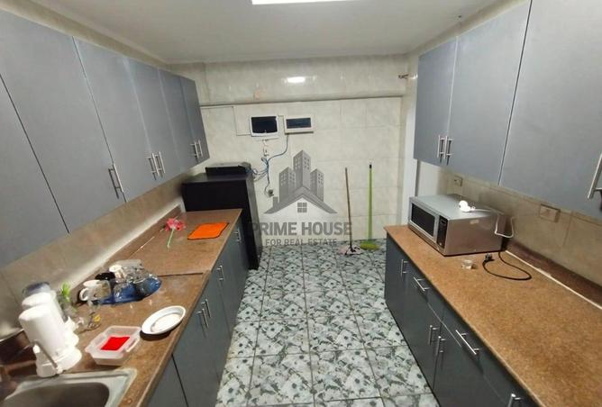 68519926 - Property Image 3