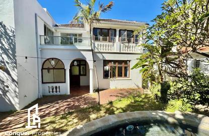 Townhouse - 4 Bedrooms - 4 Bathrooms for sale in Soul North Coast - Qesm Ad Dabaah - North Coast Townhouse - 4 Bedrooms - 4 Bathrooms for sale in Soul North Coast - Qesm Ad Dabaah - North Coast