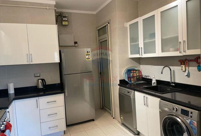 64141829 - Property Main Image