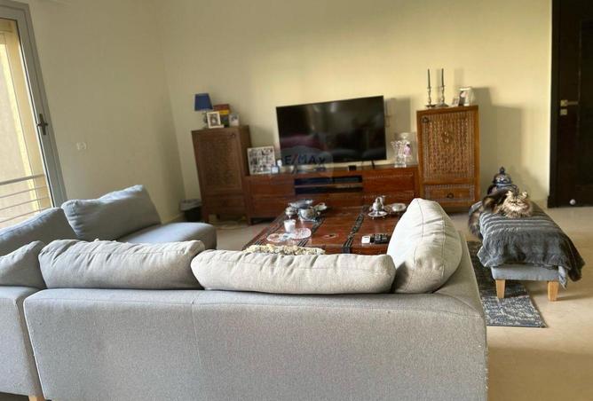 64141829 - Property Image 3