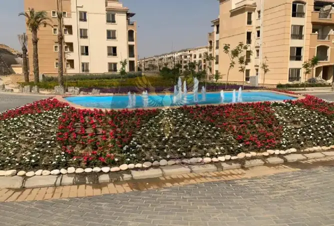 97708494 - صورة العقار 3