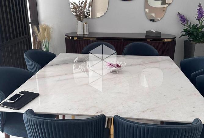 8624035 - Property Image 2