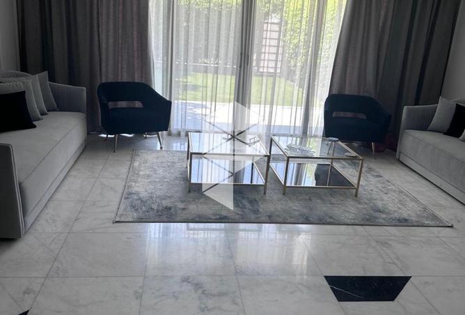 8624035 - Property Image 3