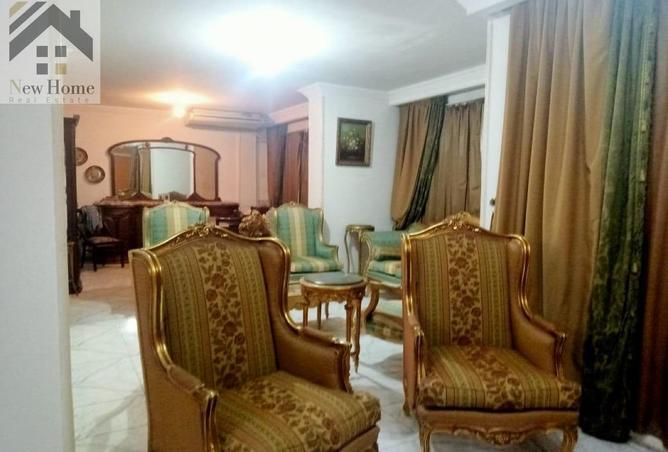 8538342 - صورة العقار 3