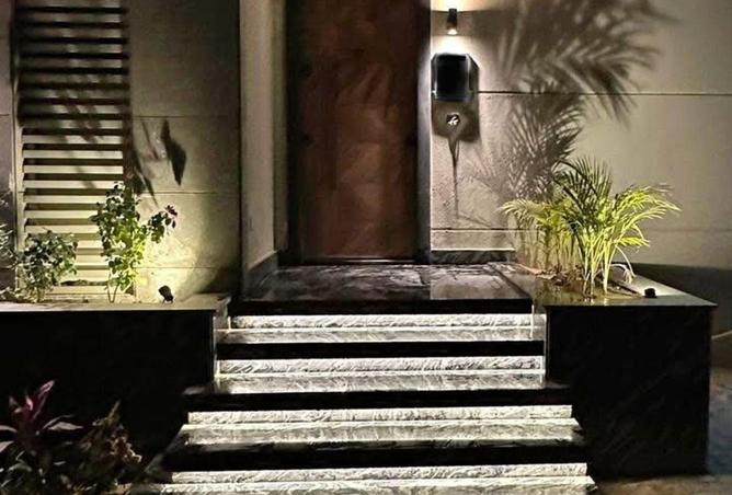 81835580 - الصورة الرئيسية للعقار