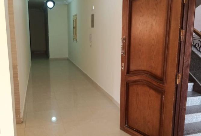 56750066 - Property Image 3