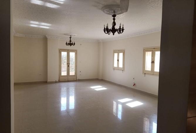 56750066 - Property Image 2