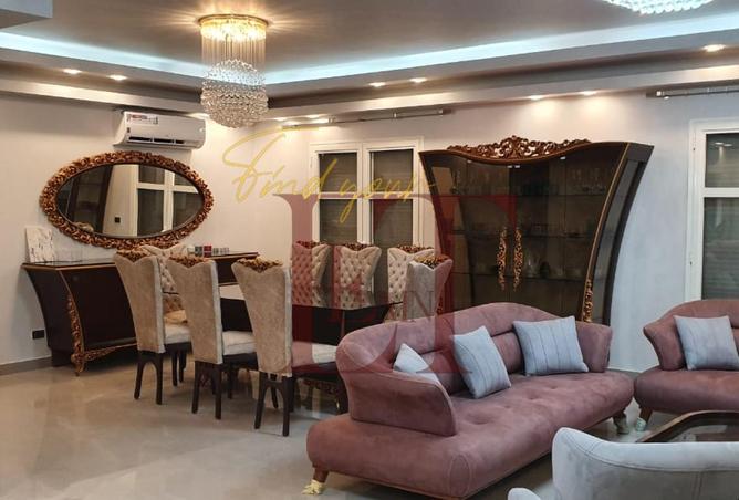 99384222 - الصورة الرئيسية للعقار