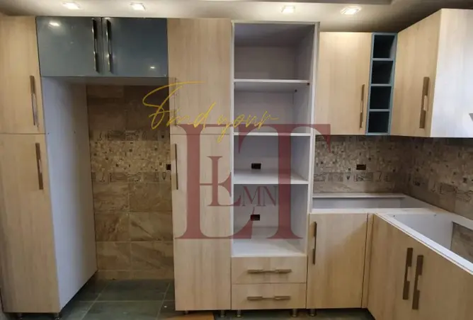 99384222 - Property Image 3