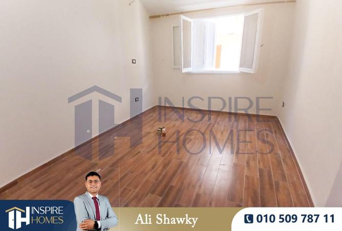 53473153 - Property Image 3